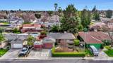 1606 Barstow Avenue - Photo 37