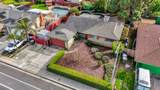 1606 Barstow Avenue - Photo 39