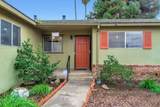 1606 Barstow Avenue - Photo 4