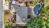 1606 Barstow Avenue - Photo 41