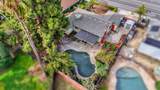 1606 Barstow Avenue - Photo 42