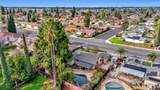 1606 Barstow Avenue - Photo 43