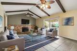 1606 Barstow Avenue - Photo 8