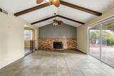 1606 Barstow Avenue - Photo 9