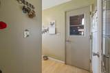 2745 Goshen Avenue - Photo 18