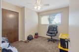 2745 Goshen Avenue - Photo 26