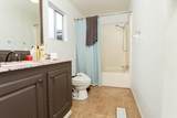 900-119 Rankin Road - Photo 11