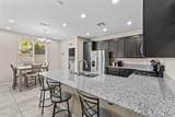 1727 Bristol Avenue - Photo 11