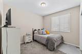 1727 Bristol Avenue - Photo 19