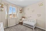 1727 Bristol Avenue - Photo 22