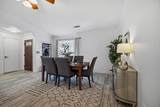 618 Birdsong Court - Photo 10