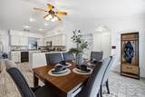 618 Birdsong Court - Photo 11
