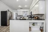 618 Birdsong Court - Photo 12