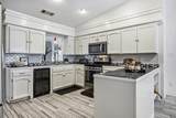 618 Birdsong Court - Photo 13