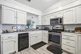 618 Birdsong Court - Photo 15