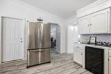 618 Birdsong Court - Photo 16