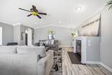 618 Birdsong Court - Photo 20