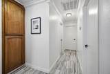 618 Birdsong Court - Photo 24