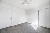 618 Birdsong Court - Photo 25