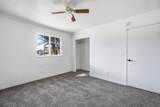 618 Birdsong Court - Photo 26