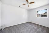 618 Birdsong Court - Photo 27