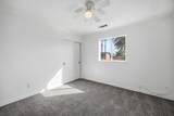 618 Birdsong Court - Photo 28