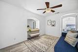 618 Birdsong Court - Photo 31