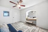 618 Birdsong Court - Photo 32