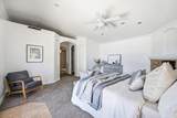 618 Birdsong Court - Photo 35