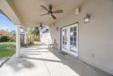 618 Birdsong Court - Photo 38