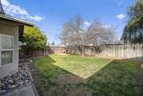 618 Birdsong Court - Photo 41