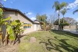 618 Birdsong Court - Photo 43
