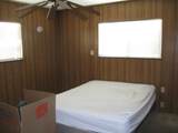 225-#310 Akers Street - Photo 10