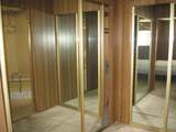 225-#310 Akers Street - Photo 11