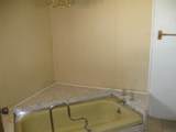 225-#310 Akers Street - Photo 12