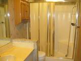 225-#310 Akers Street - Photo 13