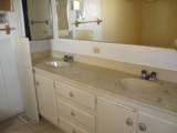 225-#310 Akers Street - Photo 14