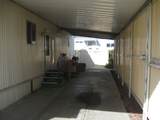 225-#310 Akers Street - Photo 6