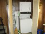 225-#310 Akers Street - Photo 7