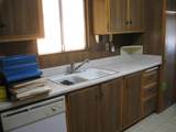 225-#310 Akers Street - Photo 8