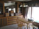 225-#310 Akers Street - Photo 9
