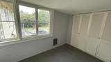 234 D Street - Photo 20