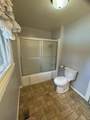 234 D Street - Photo 24