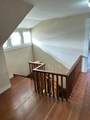 234 D Street - Photo 27