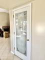524 Velie Court - Photo 10