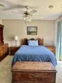524 Velie Court - Photo 11