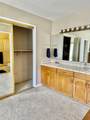 524 Velie Court - Photo 13