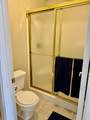 524 Velie Court - Photo 14