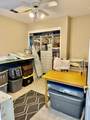 524 Velie Court - Photo 15
