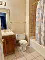 524 Velie Court - Photo 17
